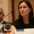 Conferinta Wall-Street M&A Outlook - Foto 11 din 44