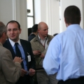 Conferinta Wall-Street M&A Outlook - Foto 13 din 44