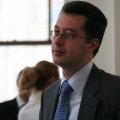 Conferinta Wall-Street M&A Outlook - Foto 14 din 44