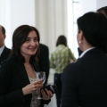 Conferinta Wall-Street M&A Outlook - Foto 15 din 44