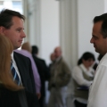 Conferinta Wall-Street M&A Outlook - Foto 16 din 44