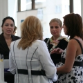 Conferinta Wall-Street M&A Outlook - Foto 17 din 44