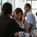 Conferinta Wall-Street M&A Outlook - Foto 18 din 44