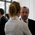 Conferinta Wall-Street M&A Outlook - Foto 19 din 44