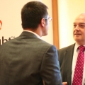 Conferinta Wall-Street M&A Outlook - Foto 20 din 44