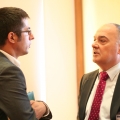 Conferinta Wall-Street M&A Outlook - Foto 21 din 44