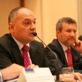 Conferinta Wall-Street M&A Outlook - Foto 23 din 44