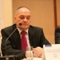 Conferinta Wall-Street M&A Outlook - Foto 24 din 44