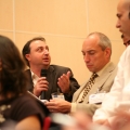 Conferinta Wall-Street M&A Outlook - Foto 26 din 44
