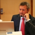 Conferinta Wall-Street M&A Outlook - Foto 27 din 44