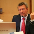 Conferinta Wall-Street M&A Outlook - Foto 28 din 44