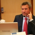 Conferinta Wall-Street M&A Outlook - Foto 29 din 44