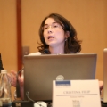 Conferinta Wall-Street M&A Outlook - Foto 30 din 44
