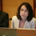 Conferinta Wall-Street M&A Outlook - Foto 31 din 44