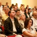 Conferinta Wall-Street M&A Outlook - Foto 32 din 44