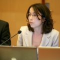 Conferinta Wall-Street M&A Outlook - Foto 33 din 44