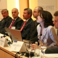 Conferinta Wall-Street M&A Outlook - Foto 35 din 44