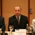 Conferinta Wall-Street M&A Outlook - Foto 40 din 44