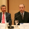 Conferinta Wall-Street M&A Outlook - Foto 41 din 44