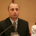 Conferinta Wall-Street M&A Outlook - Foto 42 din 44