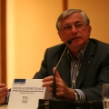Conferinta Wall-Street M&A Outlook - Foto 43 din 44