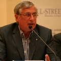 Conferinta Wall-Street M&A Outlook - Foto 44 din 44