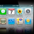 Noul iPhone 4 - Foto 3 din 9