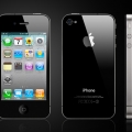 Noul iPhone 4 - Foto 4 din 9