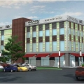 Cum va arata Vitan Outlet - Foto 3 din 3