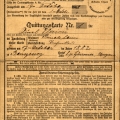 Prima editie a 