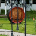 Pivnitele Rhein Azuga si Conacul Urlateanu - Foto 1 din 10