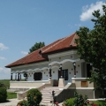 Pivnitele Rhein Azuga si Conacul Urlateanu - Foto 4 din 10