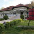 Pivnitele Rhein Azuga si Conacul Urlateanu - Foto 5 din 10