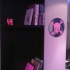 Un restaurant pe saptamana: La Cantine de Nicolai mi-a ranit orgoliul (o cronica subiectiva) - Foto  - 1