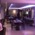 Un restaurant pe saptamana: La Cantine de Nicolai mi-a ranit orgoliul (o cronica subiectiva) - Foto  - 2