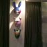 Un restaurant pe saptamana: La Cantine de Nicolai mi-a ranit orgoliul (o cronica subiectiva) - Foto  - 4