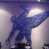 Un restaurant pe saptamana: La Cantine de Nicolai mi-a ranit orgoliul (o cronica subiectiva) - Foto  - 7