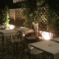 La Cantine de Nicolai - Foto 12 din 13
