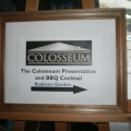 Colosseum - Foto 8 din 10
