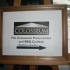 Cronica unei relansari de mall: Colosseum - Foto  - 8