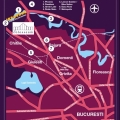 Colosseum - Foto 9 din 10