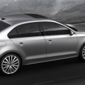 VW Jetta - Foto 2 din 10