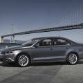 VW Jetta - Foto 3 din 10
