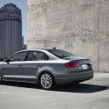 VW Jetta - Foto 4 din 10