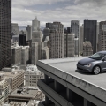 VW Jetta - Foto 5 din 10
