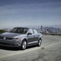 VW Jetta - Foto 6 din 10