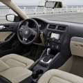 VW Jetta - Foto 7 din 10