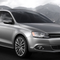 VW Jetta - Foto 8 din 10