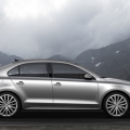 VW Jetta - Foto 9 din 10
