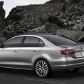 VW Jetta - Foto 10 din 10